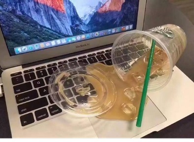 �ο� ���� �ִ� �峭1.jpg