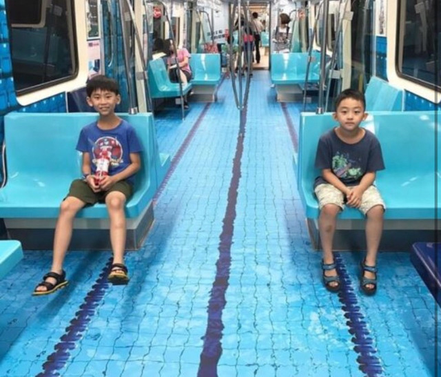 �븸����ö2_1.jpg