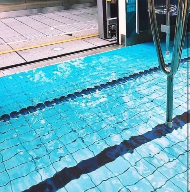 �븸����ö1_1.jpg