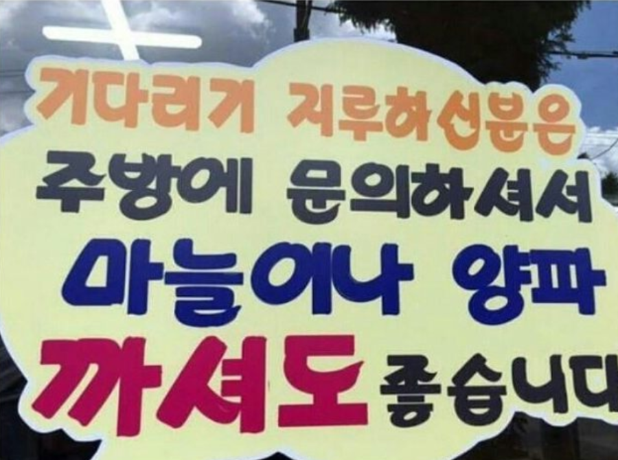 �Ĵ�����.png