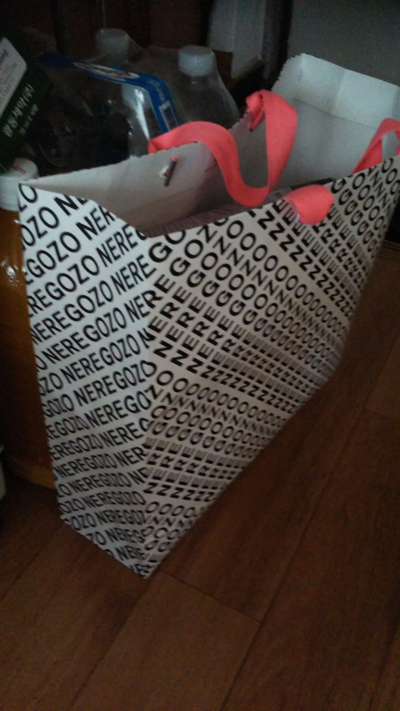 ���ι�.jpg