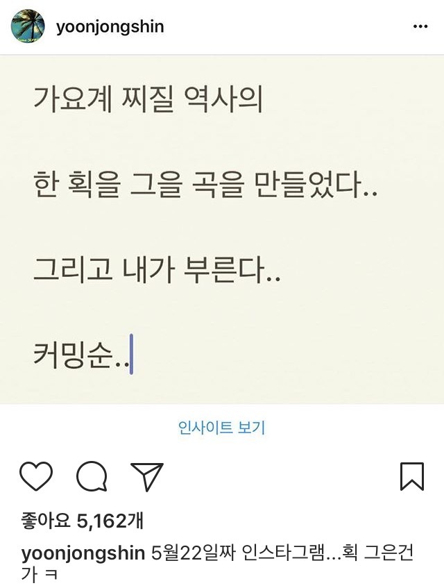 ����2.png