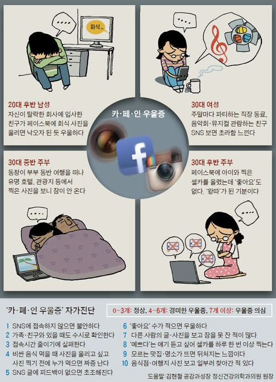 ī���� �����.png