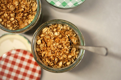 oat-1391682_400.jpg