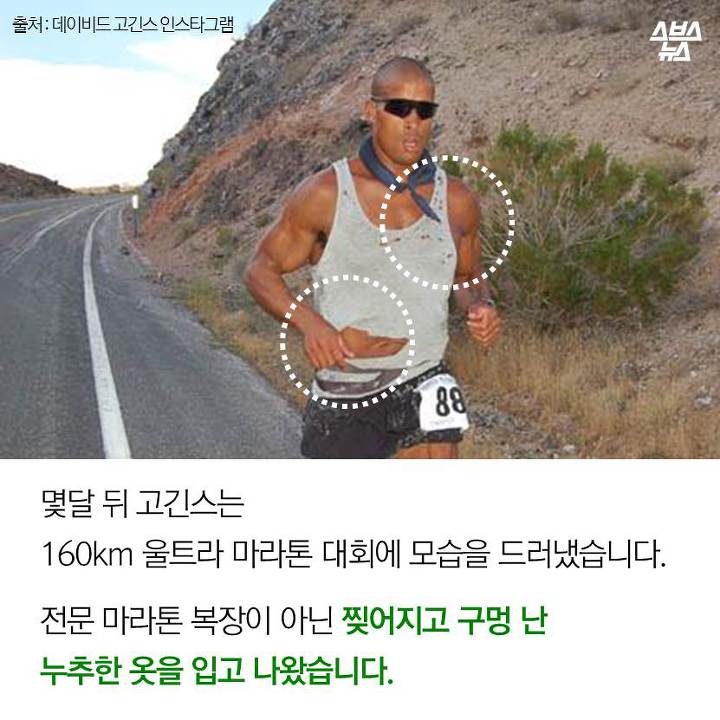 ����4.jpg