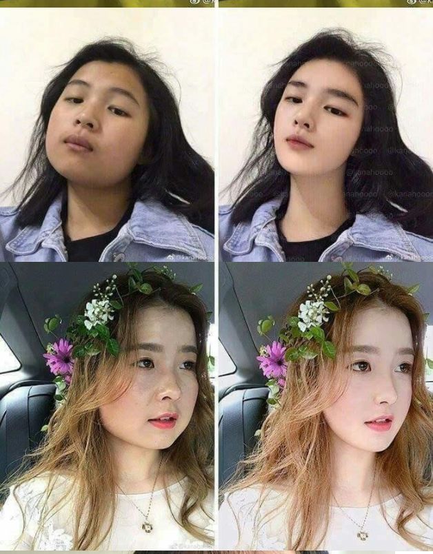 ���� ��3.jpg