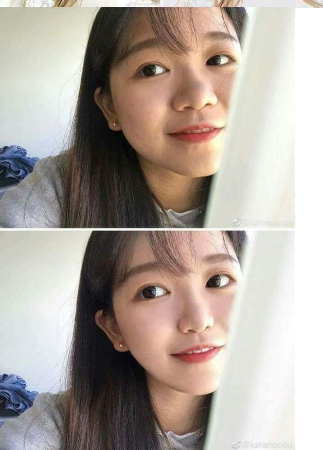 ���� ��4.jpg