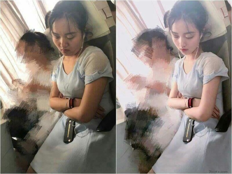 ���� ��8.jpg