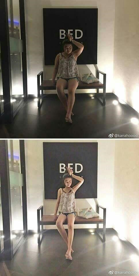 ���� ��6.jpg