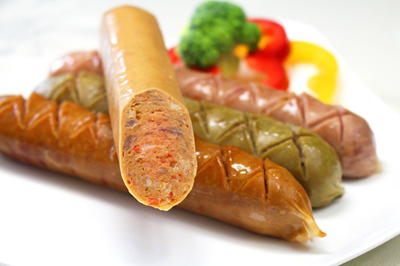sausage-621848_400.jpg