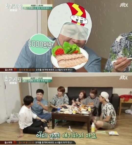 �̻���.jpg