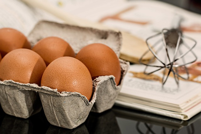 egg-944495_400.jpg