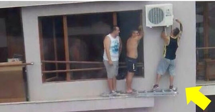 ������ �ǿܱ�.jpg