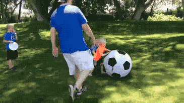 �ƺ�.gif