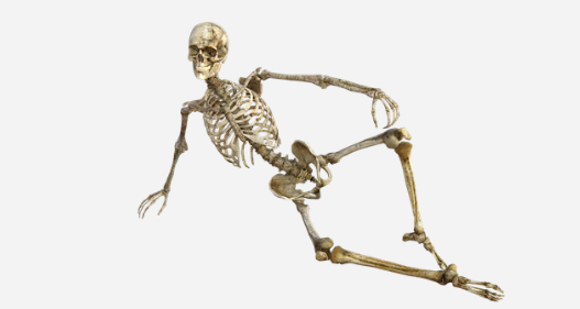 ��.png