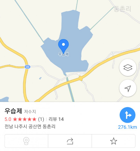 �����.png
