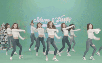 Ʈ���̽�û����.gif