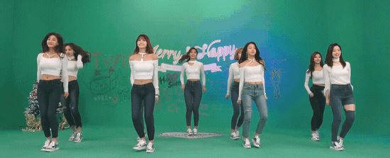 Ʈ���̽�û����1.gif