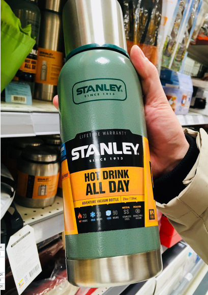 ���ĸ�����.png