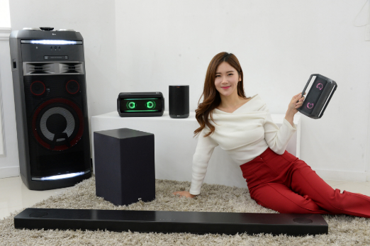 LG����.png