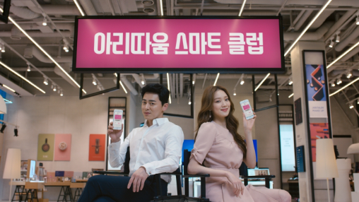 �Ƹ�����.png
