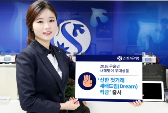 ����帲.png