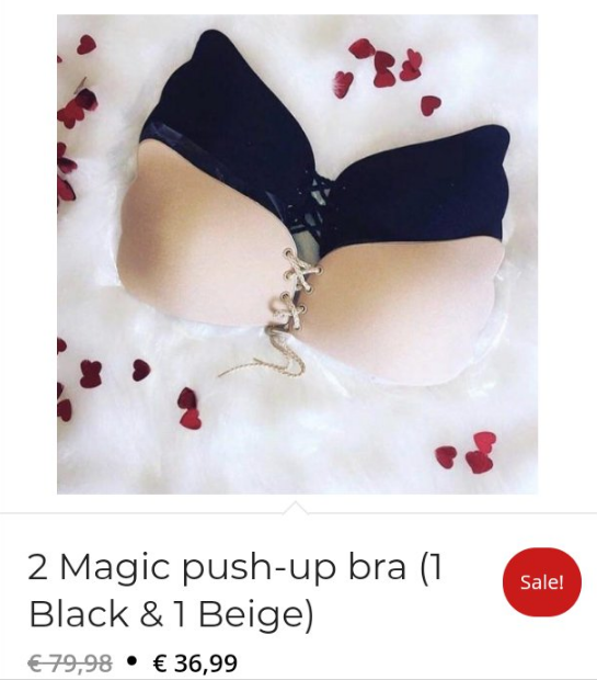 ӿ.png