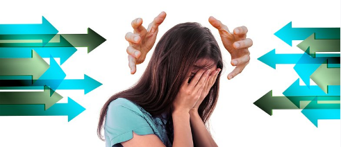��Ʈ����.png