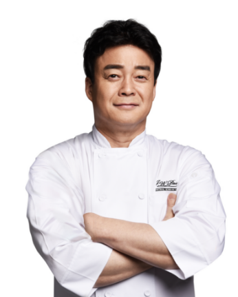 ������.png