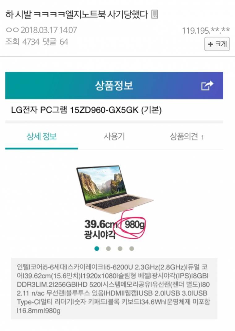 lg���.png