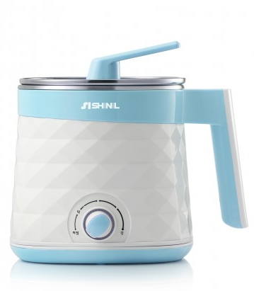 ���϶����Ʈ.png