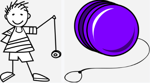 ���.png