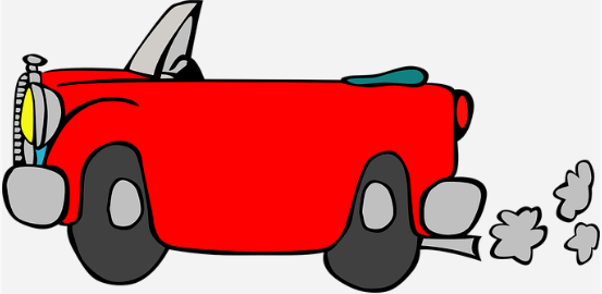 �ſ�.png