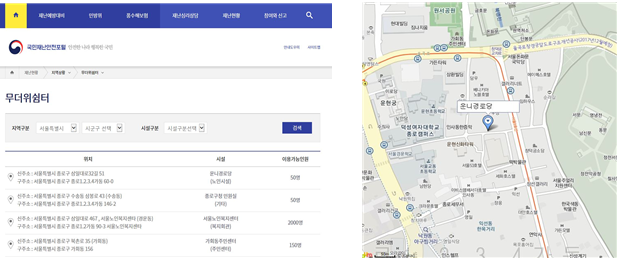 ���������� ��ġ.png