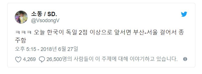 ������ 2���̻�.png