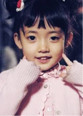 ���ٺ� �ƿ�.png