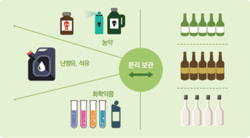 ����ö ������.png