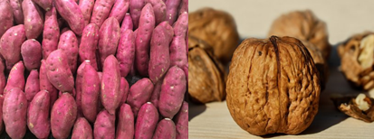 ������, ȣ��.png