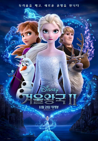 �ܿ�ձ�2.png
