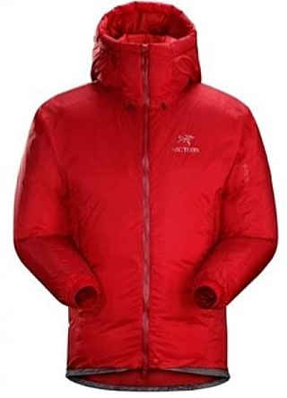 ����� �е�.png