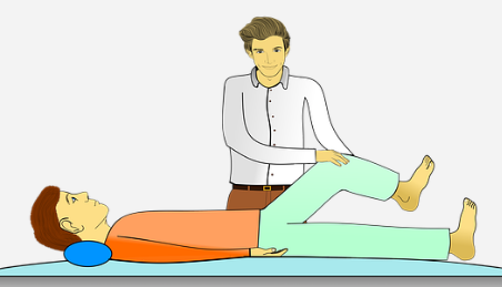 ����.png