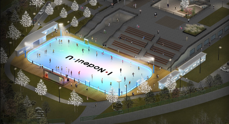 ��鼶 ������Ʈ��.png