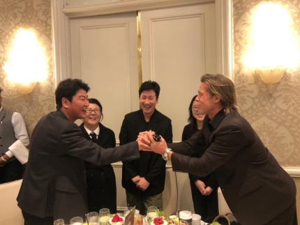  귡Ʈ.jpg