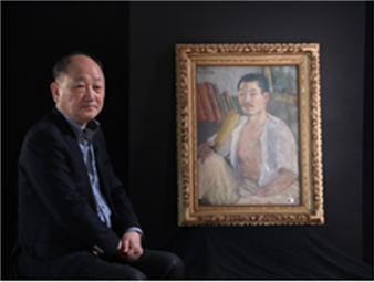 �ѱ��̼����� ����.png