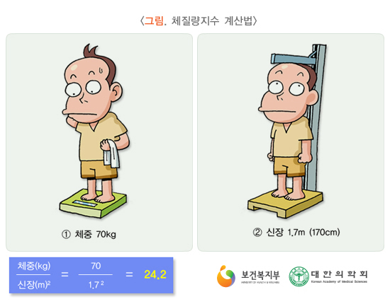 ü����.jpg