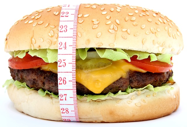 appetite-1239200_640.jpg