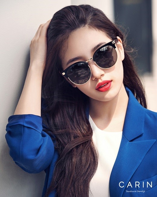 수지5.jpg