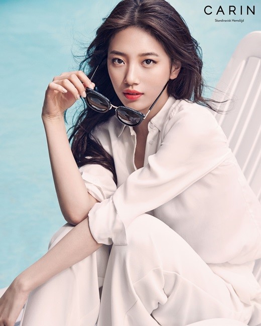 수지3.jpg