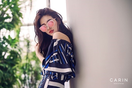 수지4.jpg