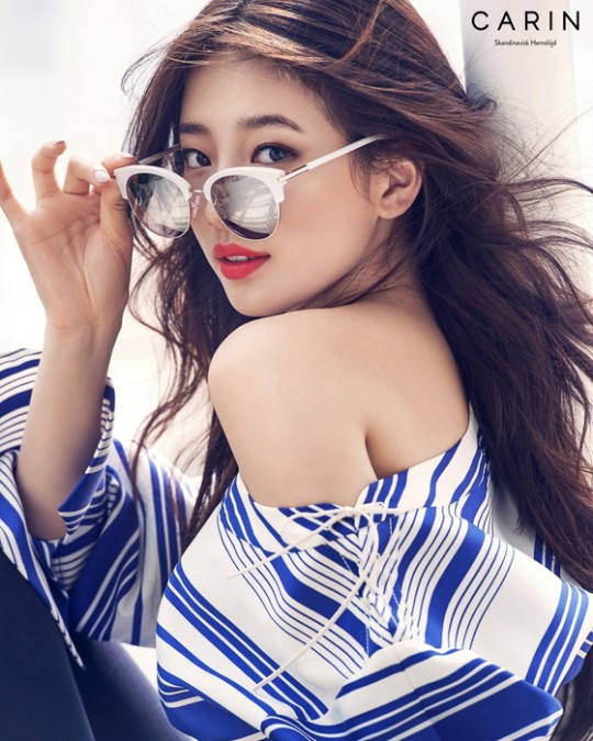 수지2.jpg